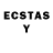 Лсд 25 экстази ecstasy Victor Rivers