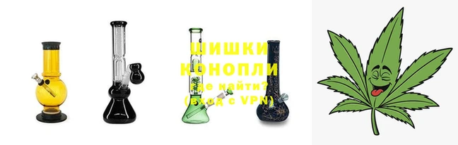 прущая мука Каменск-Шахтинский