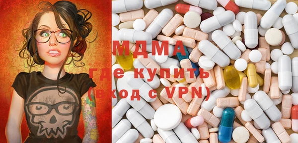 кокс Каменка